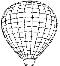 105pata.gif (5245 Byte)