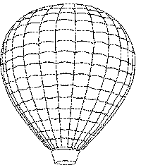 118pata.gif (5713 Byte)