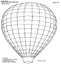 118pat.gif (26087 Byte)