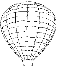 77bpata.gif (4548 Byte)
