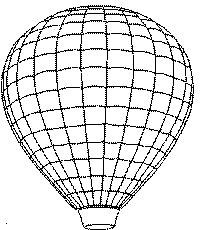 77pata.gif (5286 Byte)