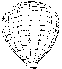 88bpata.gif (5012 Byte)