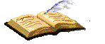 BUCH.GIF (19985 Byte)
