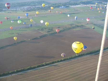 frankreich