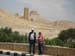 syrien