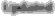 UPDATEDB.GIF (4083 Byte)