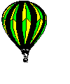 balloondrift.gif (30774 Byte)