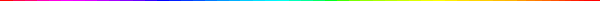 animecol.gif (4491 Byte)