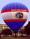 argentina.jpg (11791 Byte)