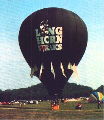 ax777b.jpg (58795 Byte)