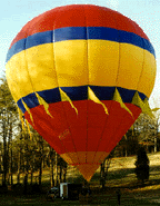 bristol.gif (20486 Byte)
