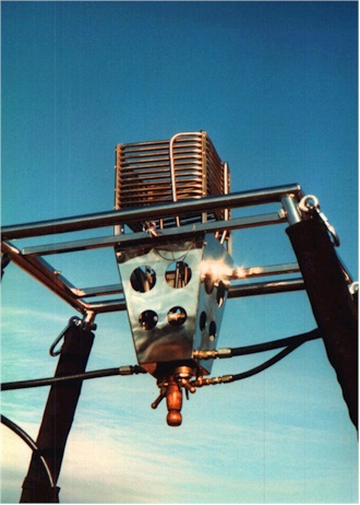 burner.jpg (56151 Byte)