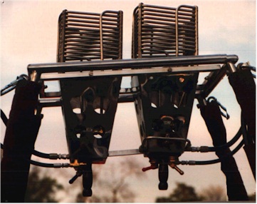 burner2.jpg (44037 Byte)