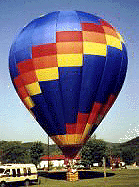 jbader.gif (22170 Byte)