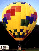 mcharles.gif (13743 Byte)