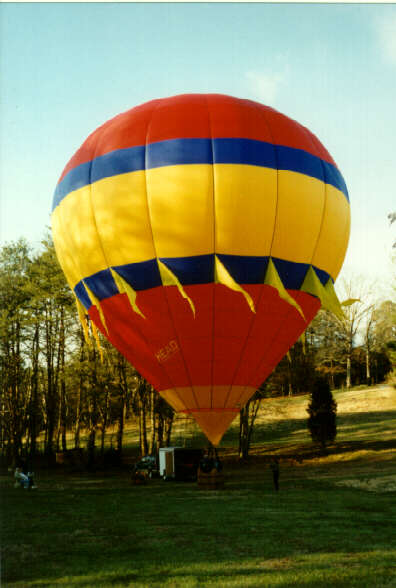 n3099d.jpg (34867 Byte)