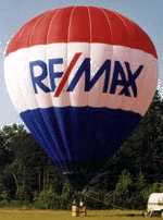 rmax.gif (23480 Byte)
