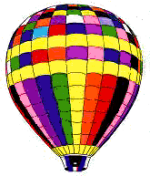 special.gif (13852 Byte)