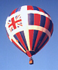 uk.jpg (10122 Byte)